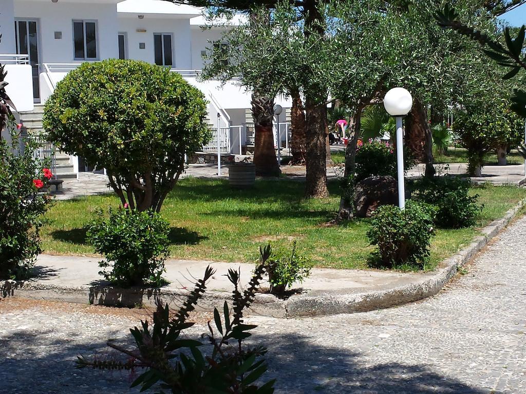 Blue Nest Hotel Tigkaki (Kos) Quarto foto